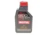Олива 5W30 8100 Power (1L) (API SP) (111800) MOTUL 824501 (фото 1)