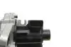 Клапан EGR Land Rover Discovery/Freelander/Range Rover Evoque 2.2D 06- WAHLER 710975D (фото 3)
