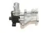 Клапан EGR Land Rover Discovery/Freelander/Range Rover Evoque 2.2D 06- WAHLER 710975D (фото 8)