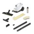 Пароочисник SC 3 EasyFix (1900Вт) KÄRCHER 1.513-650.0 (фото 1)