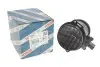 Витратомір повітря Audi A6/A8 3.7/4.2 quattro 98-11 BOSCH 0280218372 (фото 6)