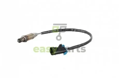 Автозапчасть BOSCH F00HL00358