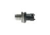 Автозапчасть BOSCH 0281006726 (фото 1)