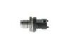 Автозапчасть BOSCH 0281006726 (фото 1)