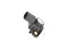 Автозапчасть BOSCH 0281006726 (фото 3)