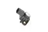Автозапчасть BOSCH 0281006726 (фото 3)