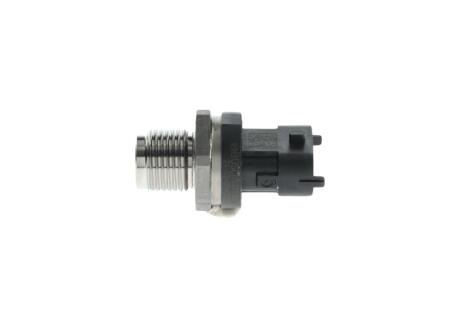 Автозапчасть BOSCH 0281006726