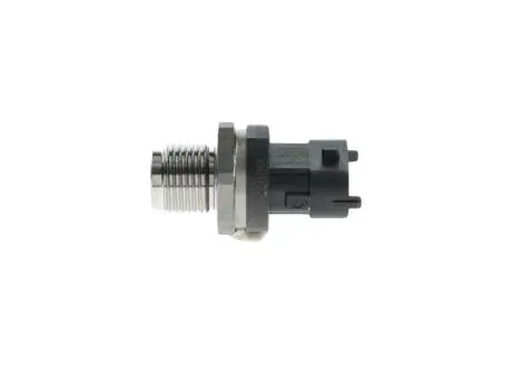 Автозапчасть BOSCH 0281006726 (фото 1)