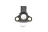 Автозапчасть BOSCH 0281006726 (фото 6)