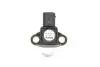 Автозапчасть BOSCH 0281006726 (фото 6)