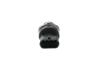 Автозапчасть BOSCH 0281006726 (фото 8)