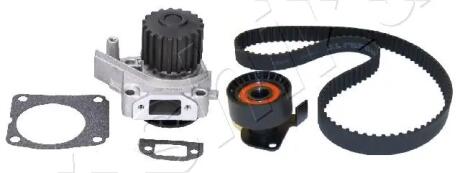 ZESTAW ROZRZ. DAIHATSU HIJET Furgonato 1.2 D 95-98 ASHIKA SKC602
