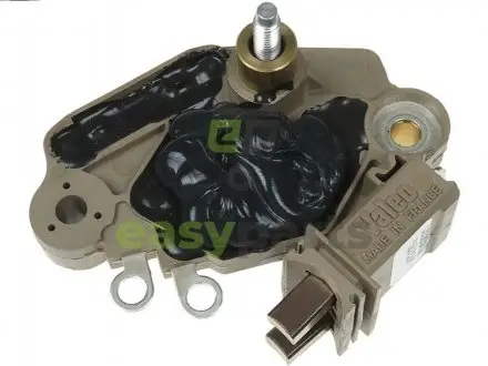 REGULATOR NAPIиCIA AS-PL ARE3007VALEO