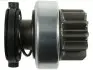 Бендікс стартера SD0252S