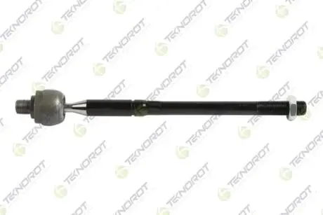 Кермова тяга TEKNOROT FO1233