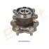 ЈOЇYSKO /TYЈ/ NISSAN QASHQAI 07- 4WD DR!VE+ DP2010100535 (фото 1)