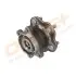 ЈOЇYSKO /TYЈ/ NISSAN QASHQAI 07- 4WD DR!VE+ DP2010100535 (фото 5)