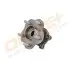 ЈOЇYSKO /TYЈ/ NISSAN QASHQAI 07- 4WD DR!VE+ DP2010100535 (фото 6)