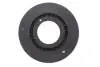 Фільтр сапуна Iveco Daily/Fiat Ducato/Peugeot Boxer/Citroen Jumper 3.0 06- BOSCH F026400645 (фото 4)