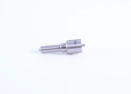 Гайка форсунки BOSCH 0433172008