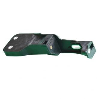 Кріплення рами фари Bapmic BF0216200005