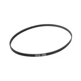 Привідний ремінь Bapmic BF0427580023