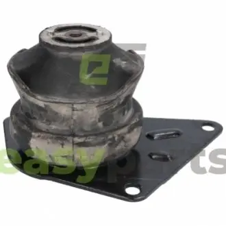 Original - Опора двигуна BIRTH 50513 (фото 1)