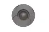 Поршень MB Sprinter 906/Vito (W639) 03- (88.00mm/+0.5) ROTWEISS 87725320501 (фото 3)