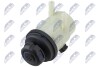 EXPANSION TANK POWER STEERING HYDRAULIC OIL NTY SZW-HY-002 (фото 1)