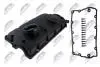Фото 2 - engine valve cover NTY BPZ-VW-036 ENGINE VALVE COVER NTY BPZ-VW-036 (фото 2)