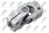 UNIVERSAL JOINT NTY SKK-VV-002 (фото 1)