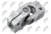 UNIVERSAL JOINT NTY SKK-VV-002 (фото 1)