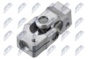 UNIVERSAL JOINT NTY SKK-VV-002 (фото 2)