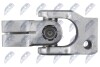 UNIVERSAL JOINT NTY SKK-VV-002 (фото 3)