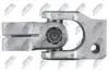 UNIVERSAL JOINT NTY SKK-VV-002 (фото 3)