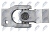 UNIVERSAL JOINT NTY SKK-VV-002 (фото 4)