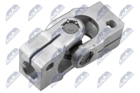 UNIVERSAL JOINT NTY SKK-VV-002