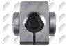 UNIVERSAL JOINT NTY SKK-VV-002 (фото 5)