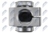 UNIVERSAL JOINT NTY SKK-VV-002 (фото 6)