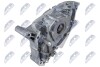 OIL PUMP NTY BPO-MS-001 (фото 1)