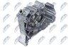 OIL PUMP NTY BPO-MS-001 (фото 2)