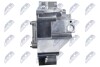 OIL PUMP NTY BPO-MS-001 (фото 5)