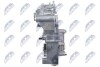 OIL PUMP NTY BPO-MS-001 (фото 6)