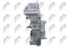OIL PUMP NTY BPO-MS-001 (фото 6)