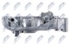 OIL PUMP NTY BPO-MS-001 (фото 7)