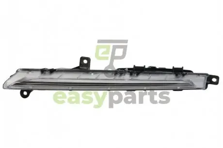 Автозапчасть Valeo 047725