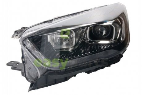 Автозапчасть Valeo 450606