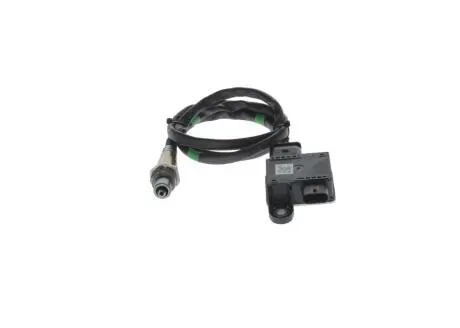Автозапчасть BOSCH 0281008199