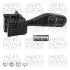 PRZEЈҐCZNIK ZESPOLONY FORD GALAXY/MONDEO IV/S-MAX 06-15 MEAT&DORIA 23347 (фото 1)