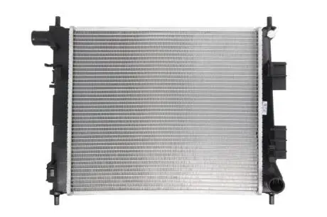 Автозапчасть KOYORAD PL813486